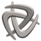 ATON logo icon