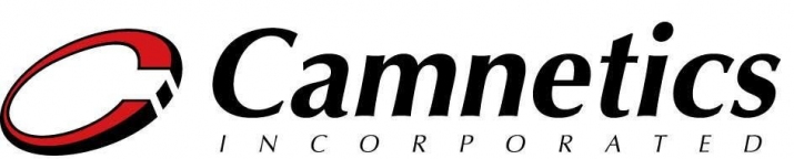 logo Camnetics