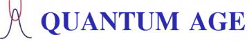 logo Quantum Age